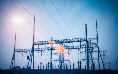 Audit de maintenance haute tension : quelle procédure suivre ?