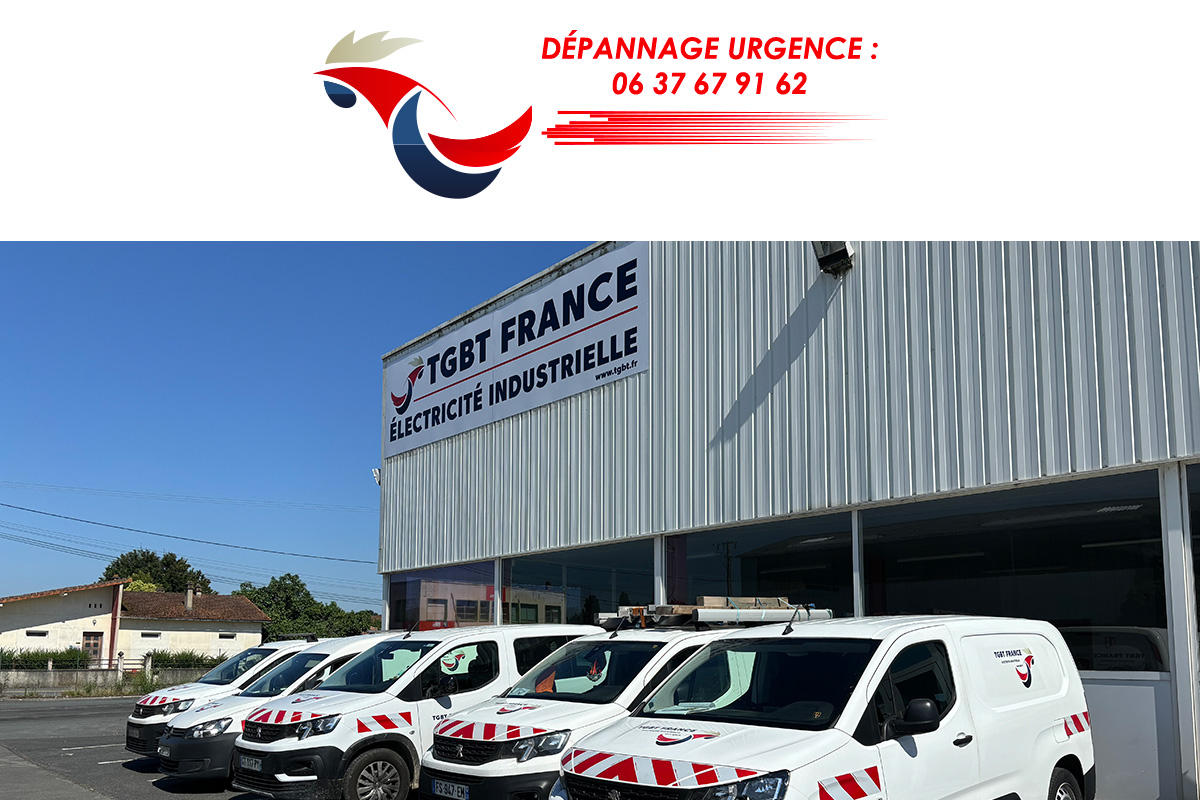 banniere-DEPANNAGE-tgbt-france-depannage